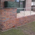 GBH Boer Bauservice u. Handel Geruestbau Hohen Neuendorf