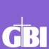 Logo GBI-Gro&szlig; Hamburger Bestattungsinstitut
