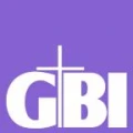 Logo GBI Gro&szlig;hamburger Bestattungsinstitut rV