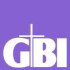 Logo GBI Großhamburger Bestattungsinstitut rV
