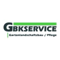 GBKService - GaLaBau -/ Pflege Duisburg
