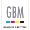 GBM - individuelle B&uuml;rosysteme! Ettlingen