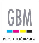 GBM - individuelle B&uuml;rosysteme! Ettlingen
