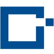 Logo GBO Gemeinnützige  Baugesellschaft mbH