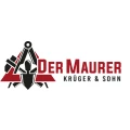 GbR J&ouml;rg Kr&uuml;ger und Merlin Kr&uuml;ger Bad Oeynhausen