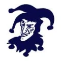 Logo Caspari-Kappel Weingut, GBR N. Caspari u. U. Jostock