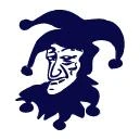 Logo Caspari-Kappel Weingut, GBR N. Caspari u. U. Jostock