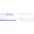Logo GBS Asset Management AG
