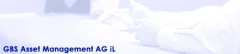 Logo GBS Asset Management AG