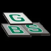 Logo GBS Ges. für Bodensysteme GmbH