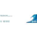 Logo Blitz Blank GmbH