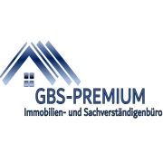 gbs-premium.de   -   GBS Grundstücksbörse & Service GmbH Berlin