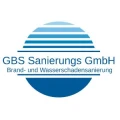GBS Sanierungs-GmbH Leipzig