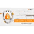 Logo GBS Software AG