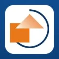 Logo GBSL Betreuungs- u. Verwaltungsgesellschaft mbH