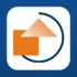 Logo GBSL Betreuungs- u. Verwaltungsgesellschaft mbH