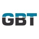 Logo GBT GROUP GmbH