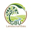 GBU-Landschaftsbau Michael Castiglia Witzhave