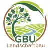 GBU-Landschaftsbau Michael Castiglia Witzhave