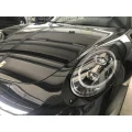 Gburek Autopflege & Smart Repair L&uuml;dinghausen