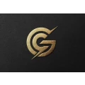 GC - Dienstleistung Kriftel