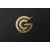 Logo GC - Dienstleistung