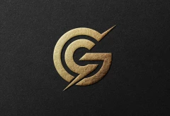GC - Dienstleistung Kriftel