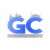 Logo GC-Immobilienpflege