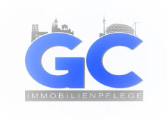GC-Immobilienpflege München