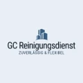 GC-Reinigungsdienst Ingolstadt