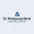 Logo GC-Reinigungsdienst