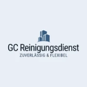 GC-Reinigungsdienst Ingolstadt