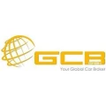 Logo GCB GmbH