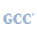 Logo GCC German Computer Company GmbH