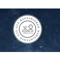 GCE Bausanierung Teil der GCE Service GmbH Hamburg