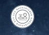 Logo GCE Bausanierung Teil der GCE Service GmbH
