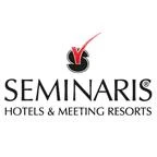 Logo Seminaris CampusHotel Berlin