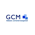 GCM Geb&auml;ude- und Centermanagement D&uuml;sseldorf