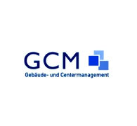 GCM Gebäude- und Centermanagement Düsseldorf