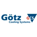 GCS | G&ouml;tz Cooling Systems K&auml;lte und Klimatechnik Neukirchen, Kn&uuml;llgebirge