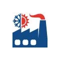 Logo GCT Ges. f&uuml;r Cryo-Technik mbH & Co. KG