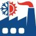 Logo GCT Ges. f&uuml;r Cryo-Technik mbH & Co. KG
