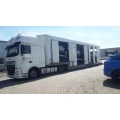GCT-Group GmbH Eching