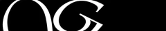 Logo GCut & Style