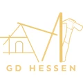 GD Dienstleistungen Offenbach