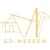Logo GD Dienstleistungen
