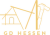 Logo GD Dienstleistungen