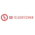 GD Felgentechnik Hechingen