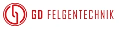 GD Felgentechnik Hechingen