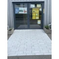 GD Home Deutsche Post Filiale 659 Weststadt Schw&auml;bisch Gm&uuml;nd